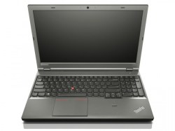 Lenovo ThinkPad T540p-a9